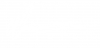 Wassermann Photography